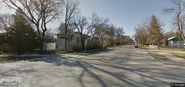 1268 Fleet Avenue ਦੀ ਫੋਟੋ, ਵਿਨੀਪਿਗ, ਮੈਨੀਟੋਬਾ