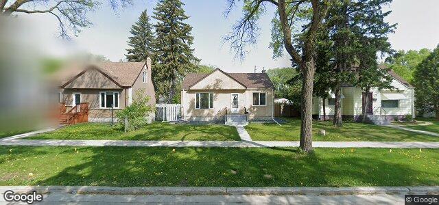 1275 Lorette Avenue（加拿大曼尼托巴省温尼伯市）房屋照片