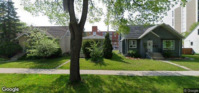 1276 Lorette Avenue ਦੀ ਫੋਟੋ, ਵਿਨੀਪਿਗ, ਮੈਨੀਟੋਬਾ