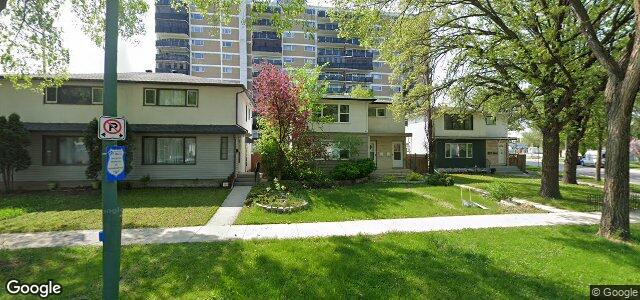 1298 Lorette Avenue ਦੀ ਫੋਟੋ, ਵਿਨੀਪਿਗ, ਮੈਨੀਟੋਬਾ