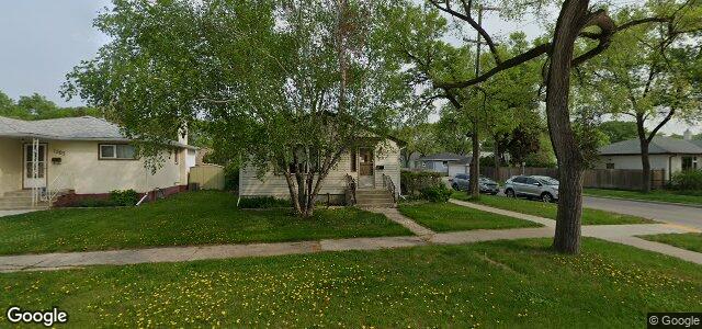 1301 Dudley Crescent ਦੀ ਫੋਟੋ, ਵਿਨੀਪਿਗ, ਮੈਨੀਟੋਬਾ
