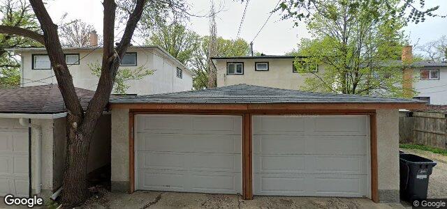 1302 Lorette Avenue ਦੀ ਫੋਟੋ, ਵਿਨੀਪਿਗ, ਮੈਨੀਟੋਬਾ