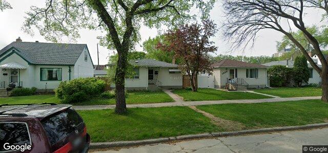 1326 Dudley Crescent ਦੀ ਫੋਟੋ, ਵਿਨੀਪਿਗ, ਮੈਨੀਟੋਬਾ