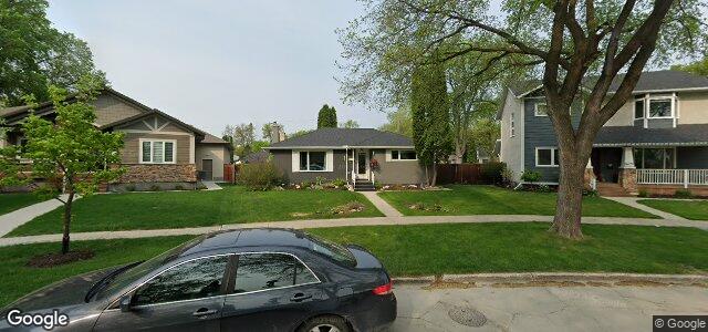 1352 Dudley Crescent ਦੀ ਫੋਟੋ, ਵਿਨੀਪਿਗ, ਮੈਨੀਟੋਬਾ