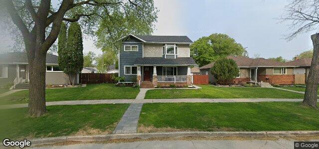 1356 Dudley Crescent ਦੀ ਫੋਟੋ, ਵਿਨੀਪਿਗ, ਮੈਨੀਟੋਬਾ