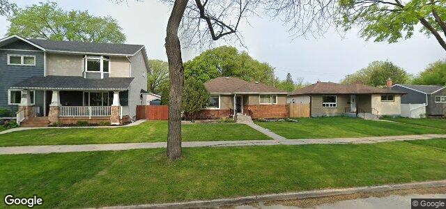 1360 Dudley Crescent ਦੀ ਫੋਟੋ, ਵਿਨੀਪਿਗ, ਮੈਨੀਟੋਬਾ