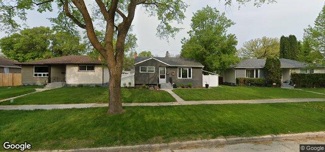 1368 Dudley Crescent ਦੀ ਫੋਟੋ, ਵਿਨੀਪਿਗ, ਮੈਨੀਟੋਬਾ