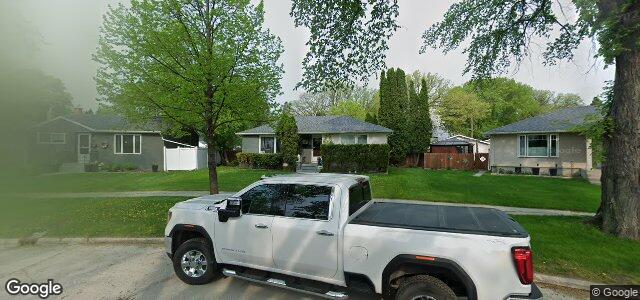 1372 Dudley Crescent ਦੀ ਫੋਟੋ, ਵਿਨੀਪਿਗ, ਮੈਨੀਟੋਬਾ