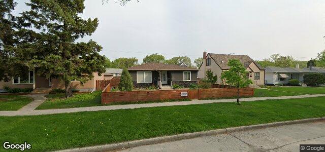 1392 Dudley Crescent ਦੀ ਫੋਟੋ, ਵਿਨੀਪਿਗ, ਮੈਨੀਟੋਬਾ