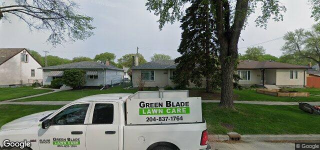 1404 Dudley Crescent ਦੀ ਫੋਟੋ, ਵਿਨੀਪਿਗ, ਮੈਨੀਟੋਬਾ