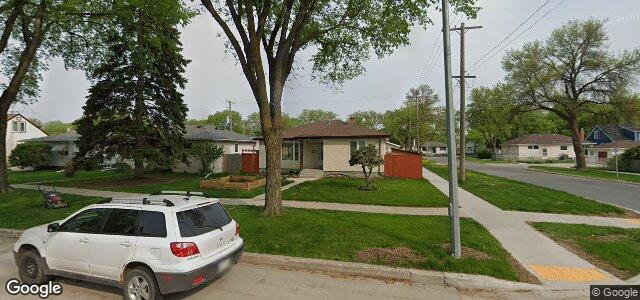 1408 Dudley Crescent ਦੀ ਫੋਟੋ, ਵਿਨੀਪਿਗ, ਮੈਨੀਟੋਬਾ