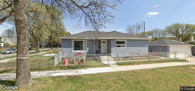 1409 Dudley Crescent ਦੀ ਫੋਟੋ, ਵਿਨੀਪਿਗ, ਮੈਨੀਟੋਬਾ