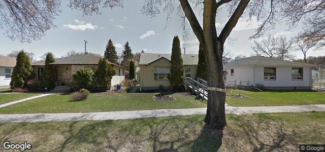 1411 Dudley Crescent ਦੀ ਫੋਟੋ, ਵਿਨੀਪਿਗ, ਮੈਨੀਟੋਬਾ