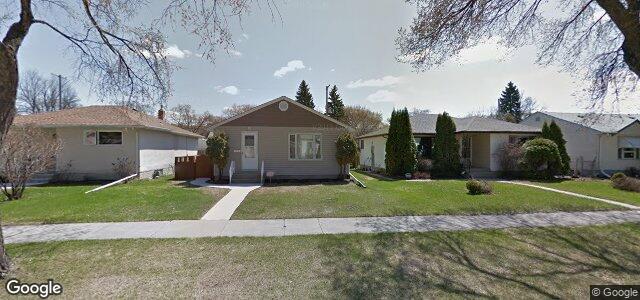 1419 Dudley Crescent ਦੀ ਫੋਟੋ, ਵਿਨੀਪਿਗ, ਮੈਨੀਟੋਬਾ