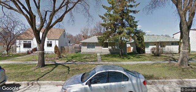 1428 Dudley Crescent ਦੀ ਫੋਟੋ, ਵਿਨੀਪਿਗ, ਮੈਨੀਟੋਬਾ