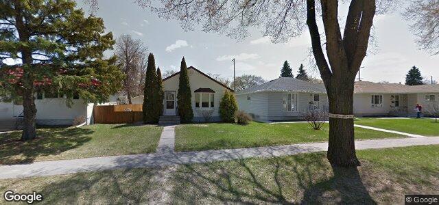1431 Dudley Crescent ਦੀ ਫੋਟੋ, ਵਿਨੀਪਿਗ, ਮੈਨੀਟੋਬਾ