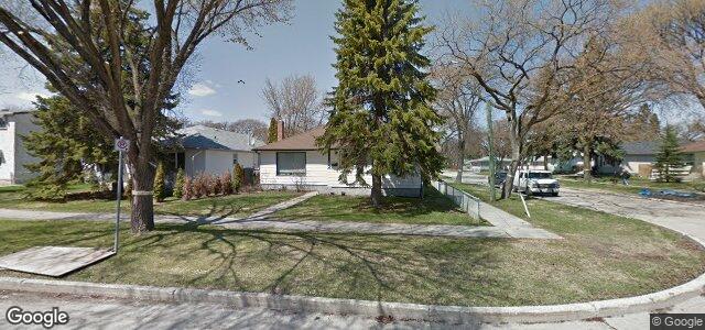 1444 Dudley Crescent ਦੀ ਫੋਟੋ, ਵਿਨੀਪਿਗ, ਮੈਨੀਟੋਬਾ