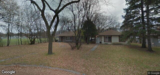 226 Thurso Street（加拿大曼尼托巴省溫尼伯市）房屋照片