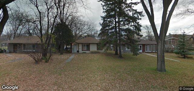 230 Thurso Street ਦੀ ਫੋਟੋ, ਵਿਨੀਪਿਗ, ਮੈਨੀਟੋਬਾ