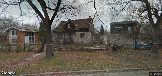 242 Thurso Street ਦੀ ਫੋਟੋ, ਵਿਨੀਪਿਗ, ਮੈਨੀਟੋਬਾ