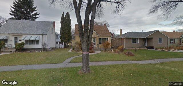 243 Thurso Street ਦੀ ਫੋਟੋ, ਵਿਨੀਪਿਗ, ਮੈਨੀਟੋਬਾ