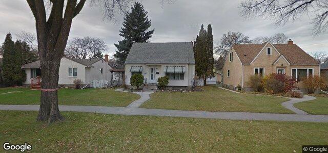 247 Thurso Street ਦੀ ਫੋਟੋ, ਵਿਨੀਪਿਗ, ਮੈਨੀਟੋਬਾ