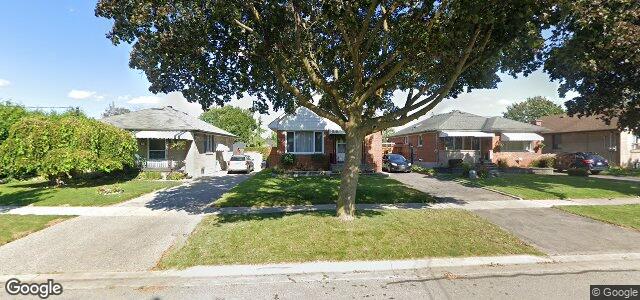 255 Guelph Street ਦੀ ਫੋਟੋ, ਵਿਨੀਪਿਗ, ਮੈਨੀਟੋਬਾ