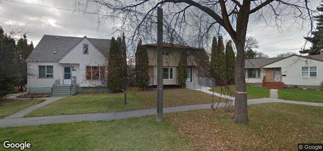 255 Thurso Street ਦੀ ਫੋਟੋ, ਵਿਨੀਪਿਗ, ਮੈਨੀਟੋਬਾ