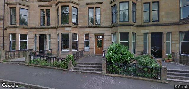 255 Wilton Street ਦੀ ਫੋਟੋ, ਵਿਨੀਪਿਗ, ਮੈਨੀਟੋਬਾ