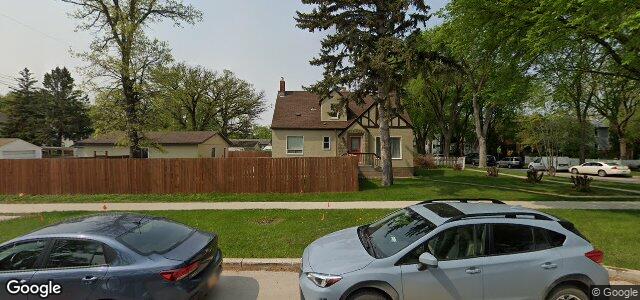 276 Harrow Street ਦੀ ਫੋਟੋ, ਵਿਨੀਪਿਗ, ਮੈਨੀਟੋਬਾ