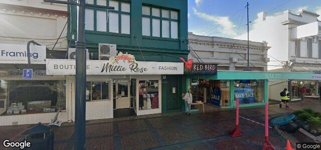 277 Stafford Street ਦੀ ਫੋਟੋ, ਵਿਨੀਪਿਗ, ਮੈਨੀਟੋਬਾ