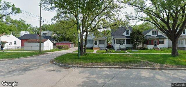 279 Harrow Street ਦੀ ਫੋਟੋ, ਵਿਨੀਪਿਗ, ਮੈਨੀਟੋਬਾ