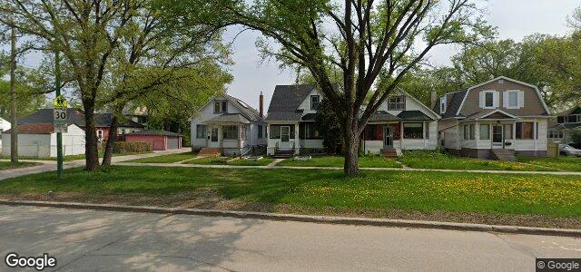 281 Harrow Street ਦੀ ਫੋਟੋ, ਵਿਨੀਪਿਗ, ਮੈਨੀਟੋਬਾ