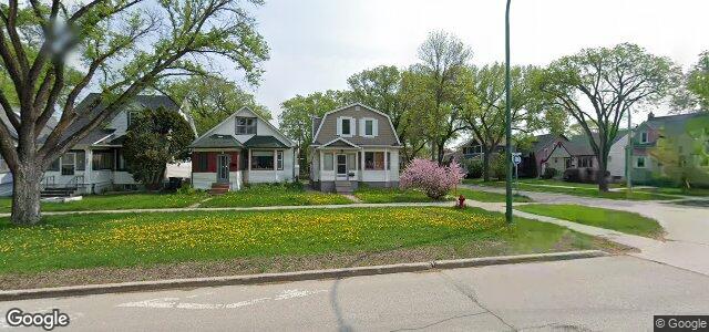 285 Harrow Street ਦੀ ਫੋਟੋ, ਵਿਨੀਪਿਗ, ਮੈਨੀਟੋਬਾ