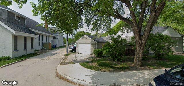 296 Harrow Street ਦੀ ਫੋਟੋ, ਵਿਨੀਪਿਗ, ਮੈਨੀਟੋਬਾ