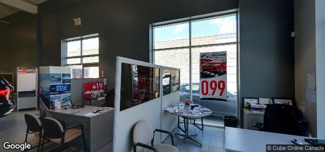 316 Guelph Street ਦੀ ਫੋਟੋ, ਵਿਨੀਪਿਗ, ਮੈਨੀਟੋਬਾ