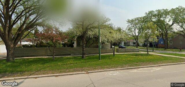 333 Harrow Street ਦੀ ਫੋਟੋ, ਵਿਨੀਪਿਗ, ਮੈਨੀਟੋਬਾ