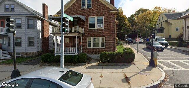 614 Cambridge Street ਦੀ ਫੋਟੋ, ਵਿਨੀਪਿਗ, ਮੈਨੀਟੋਬਾ