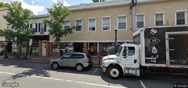 616 Cambridge Street ਦੀ ਫੋਟੋ, ਵਿਨੀਪਿਗ, ਮੈਨੀਟੋਬਾ