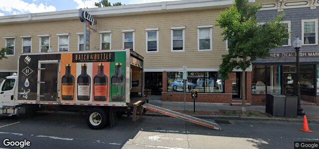 618 Cambridge Street ਦੀ ਫੋਟੋ, ਵਿਨੀਪਿਗ, ਮੈਨੀਟੋਬਾ