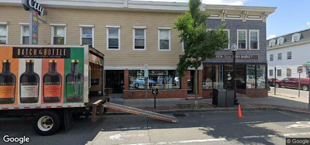 620 Cambridge Street ਦੀ ਫੋਟੋ, ਵਿਨੀਪਿਗ, ਮੈਨੀਟੋਬਾ