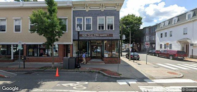 622 Cambridge Street ਦੀ ਫੋਟੋ, ਵਿਨੀਪਿਗ, ਮੈਨੀਟੋਬਾ