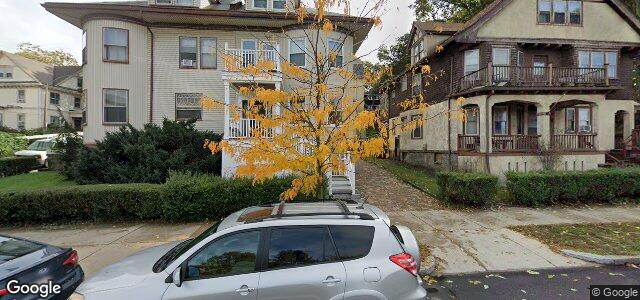 624 Cambridge Street ਦੀ ਫੋਟੋ, ਵਿਨੀਪਿਗ, ਮੈਨੀਟੋਬਾ