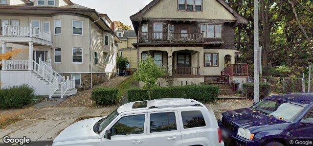 628 Cambridge Street ਦੀ ਫੋਟੋ, ਵਿਨੀਪਿਗ, ਮੈਨੀਟੋਬਾ