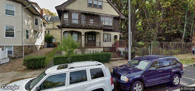 630 Cambridge Street ਦੀ ਫੋਟੋ, ਵਿਨੀਪਿਗ, ਮੈਨੀਟੋਬਾ