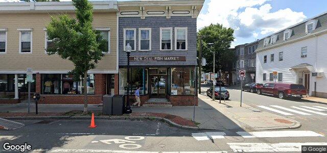 632 Cambridge Street ਦੀ ਫੋਟੋ, ਵਿਨੀਪਿਗ, ਮੈਨੀਟੋਬਾ