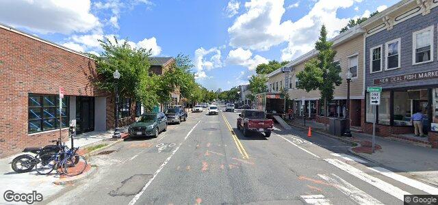 634 Cambridge Street ਦੀ ਫੋਟੋ, ਵਿਨੀਪਿਗ, ਮੈਨੀਟੋਬਾ