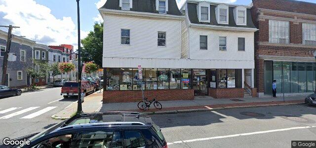 638 Cambridge Street ਦੀ ਫੋਟੋ, ਵਿਨੀਪਿਗ, ਮੈਨੀਟੋਬਾ