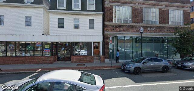 642 Cambridge Street ਦੀ ਫੋਟੋ, ਵਿਨੀਪਿਗ, ਮੈਨੀਟੋਬਾ