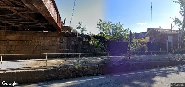 646 Cambridge Street ਦੀ ਫੋਟੋ, ਵਿਨੀਪਿਗ, ਮੈਨੀਟੋਬਾ